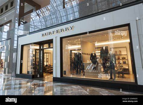 burberry location nyc|bloomingdale's burberry clearance.